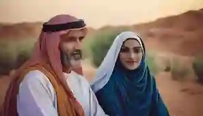 رابط اختبار اللهجة السعودية 2024