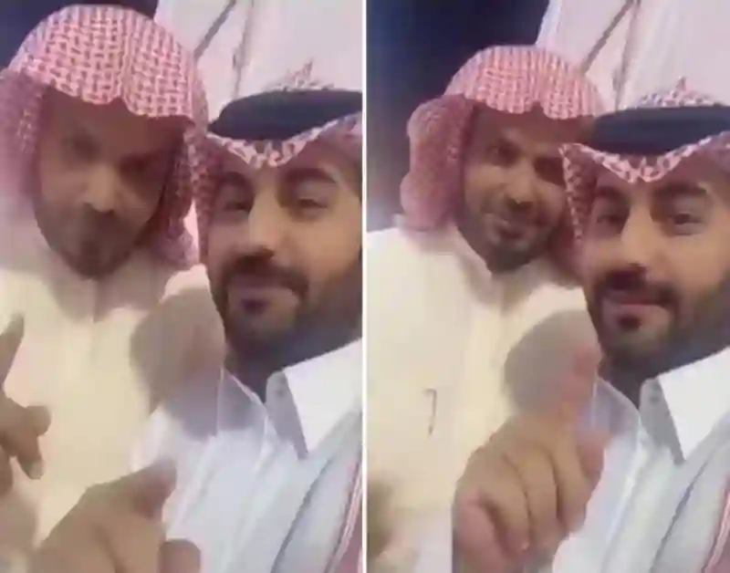 مفسر أحلام شهير يتوقع نتيجة نهائي كأس الملك بين الهلال والنصر 