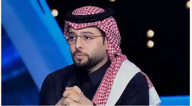 إعلان هام من النصر حول كرستيانو رونالدو 