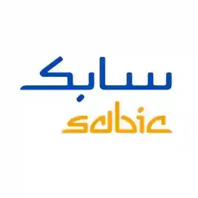 سلم رواتب العاملين السعوديين والاجانب في شركة سابك 