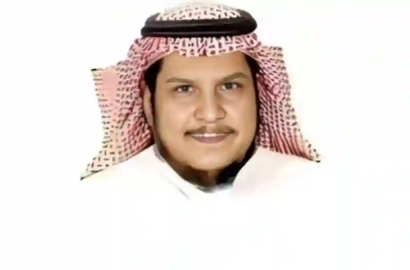 الحصيني يحذر سكان هذه المدن السعودية من بداية عنيفة لصيف هذا العام