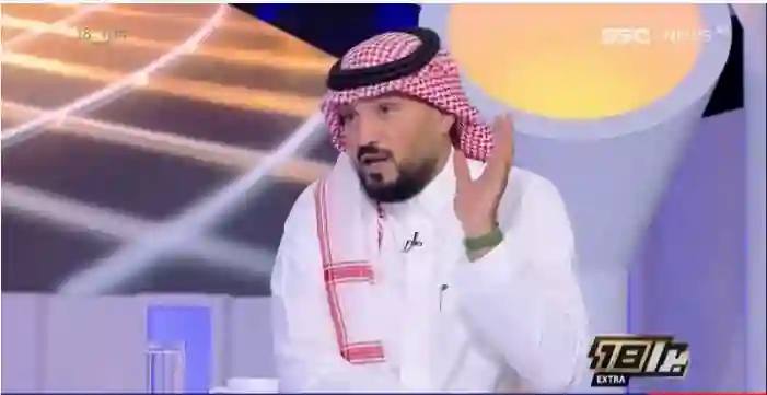 رونالدو يضع هذه الشروط للاستمرار مع النصر