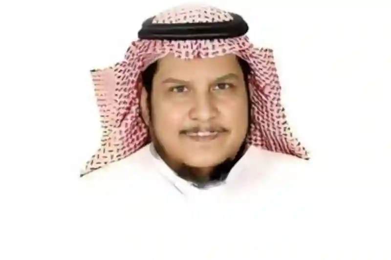 الحصيني يعلن سبب الحر وموعد نهاية موجة الحر 