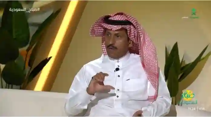 سبب هبوط البلاط والتشققات في البيوت والفلل الحديثة في الرياض 