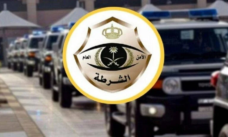 مصير 6 مواطنين اثاروا النعرات القبلية عبر شبكات التواصل