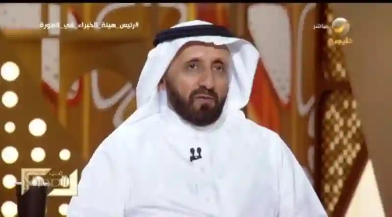 من يملك حق التشريع في السعودية الملك أم مجلس الشورى؟ 