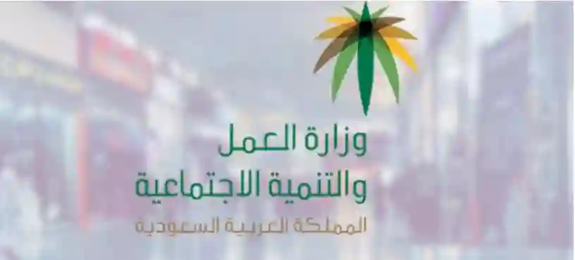 شروط التسجيل والحصول على دعم التأهيل الشامل في السعودية 1446 