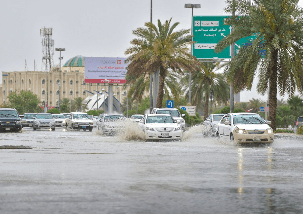  تعليق الدراسة